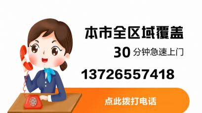 1726967796698842.png 1_02_副本.png
